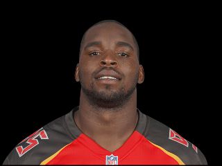 George Uko