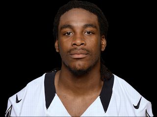 Pierre Warren