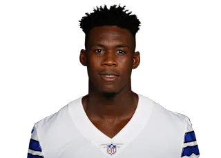 Allen Hurns