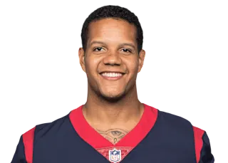 Stephen Morris