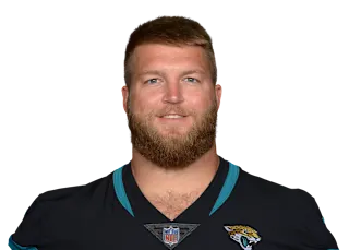Tyler Shatley