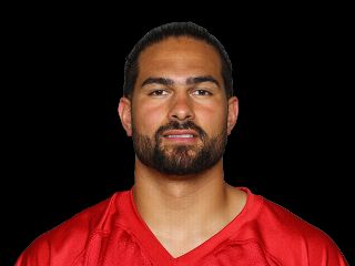 D.J. Tialavea