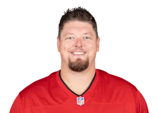 Josh Wells