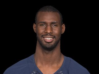 Asante Cleveland