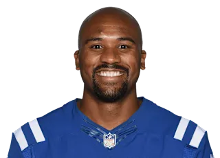 Erik Swoope