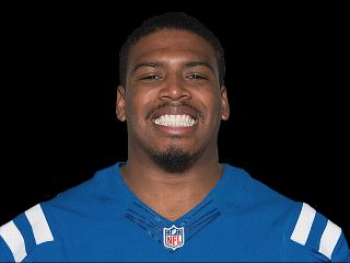 Zurlon Tipton