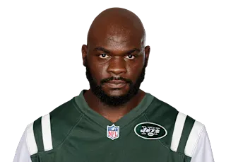 Anthony Johnson