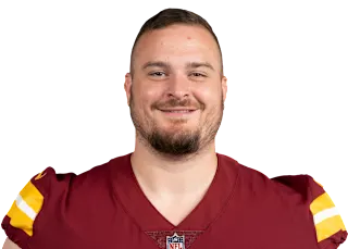 Tyler Larsen