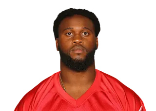 Garrison Smith
