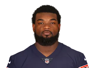 Damien Williams