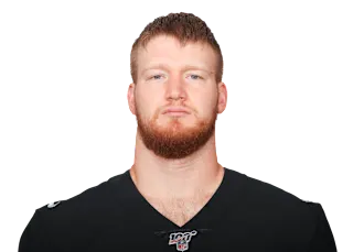Josh Mauro