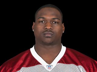 Kelvin Palmer