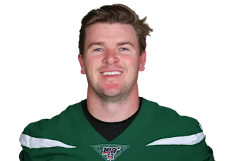 Chandler Catanzaro