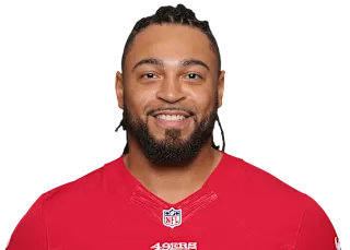 Garry Gilliam