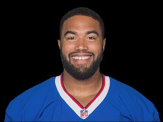 Bryan Johnson