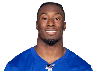 Kenny Ladler