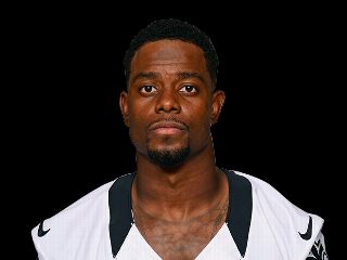 Alden Darby