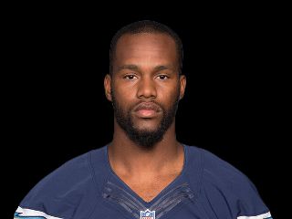 Javontee Herndon