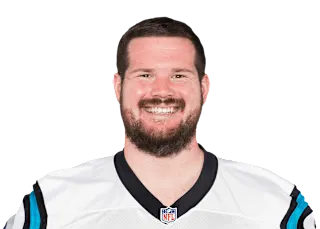 Jeremiah Sirles