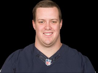 Conor Boffeli