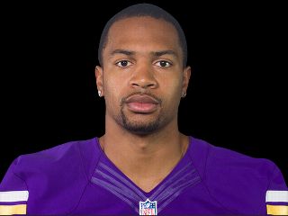 Donte Foster