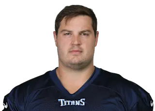 Zac Kerin