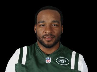 Dominique Williams
