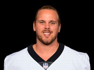 John Fullington