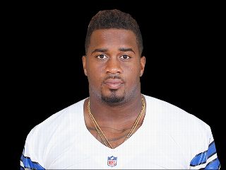 Davon Coleman