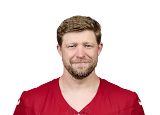 Casey Kreiter
