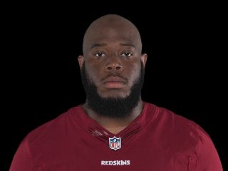 Ronald Patrick
