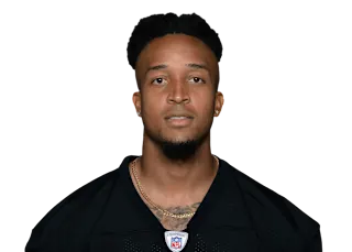 Dashaun Phillips