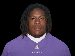 Jarrod Pughsley