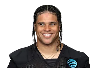 Keith Smith