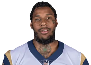 Ethan Westbrooks