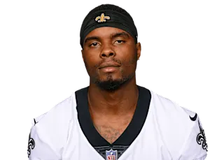 Josh Huff