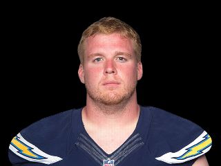Chris Watt