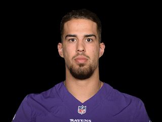 Crockett Gillmore