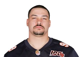 Aaron Lynch