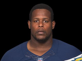 Ryan Carrethers