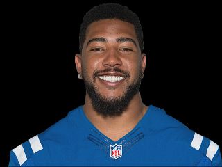 Jonathan Newsome