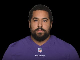 John Urschel