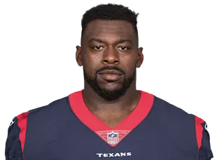 Zach Fulton
