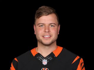 Keith Wenning