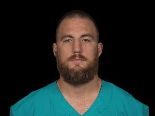 Trevor Reilly
