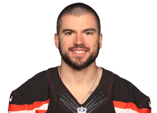 Jeff Janis