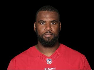 Kaleb Ramsey
