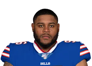 Robert Thomas