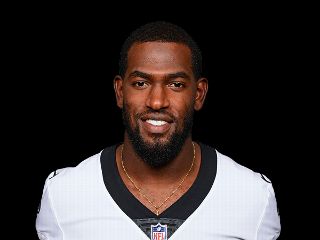 Rashad Lawrence