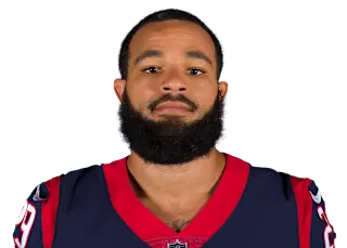 Phillip Gaines